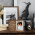Mother , Father, , Son, Daughter- Memorial Picture Frame Memorial Gift for Loss